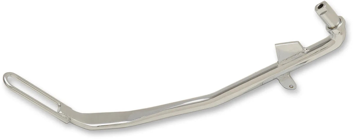 Kickstand