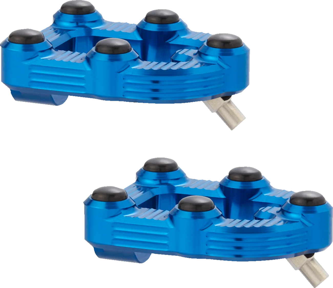 MX Foot Pegs