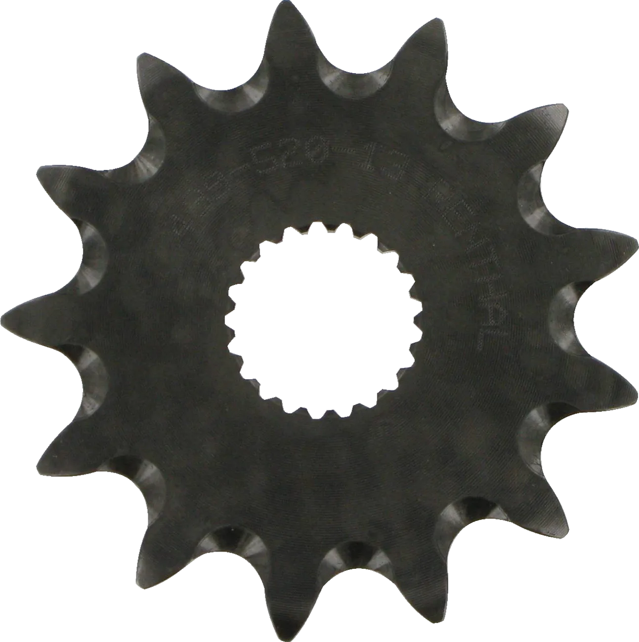 Front Sprocket