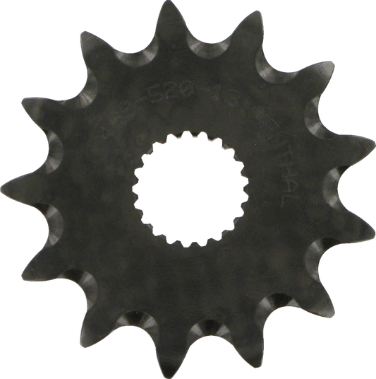 Front Sprocket