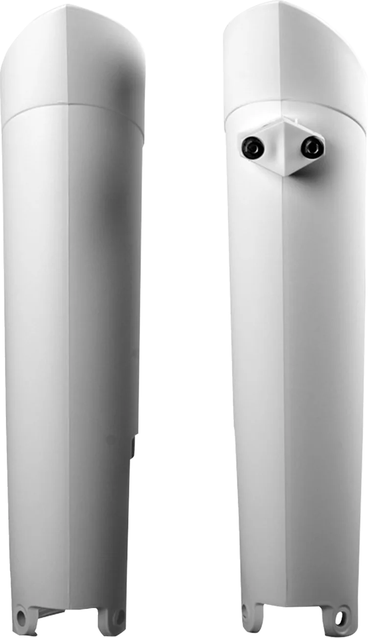 Fork Guard Cover