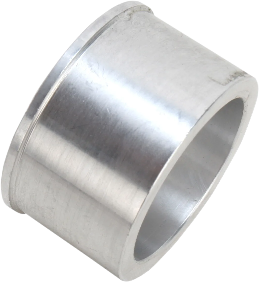Replacement Aluminum Inlet Sleeve