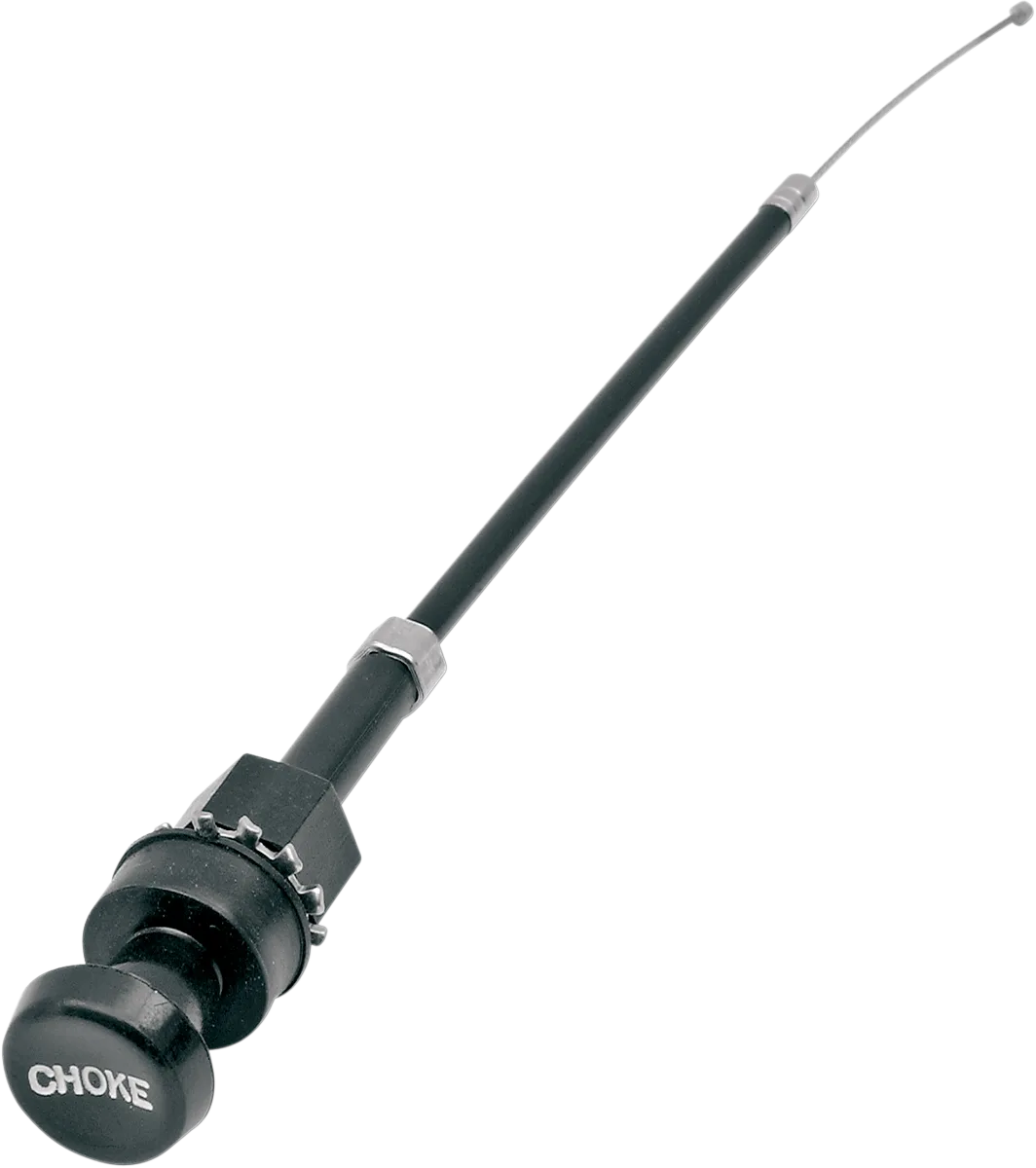 Choke Cable