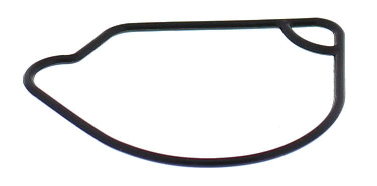 Float Bowl Gasket