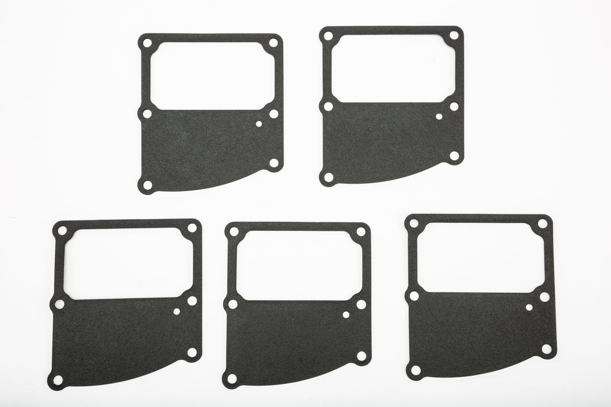 Milwaukee 8 Transmission Gasket