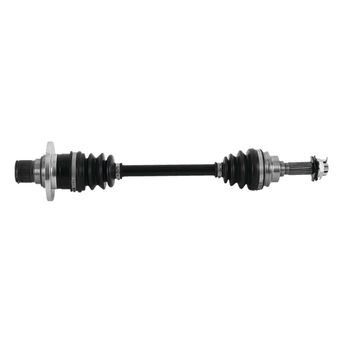 Standard Axle