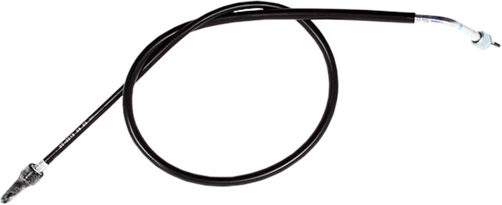 Speedometer Cable