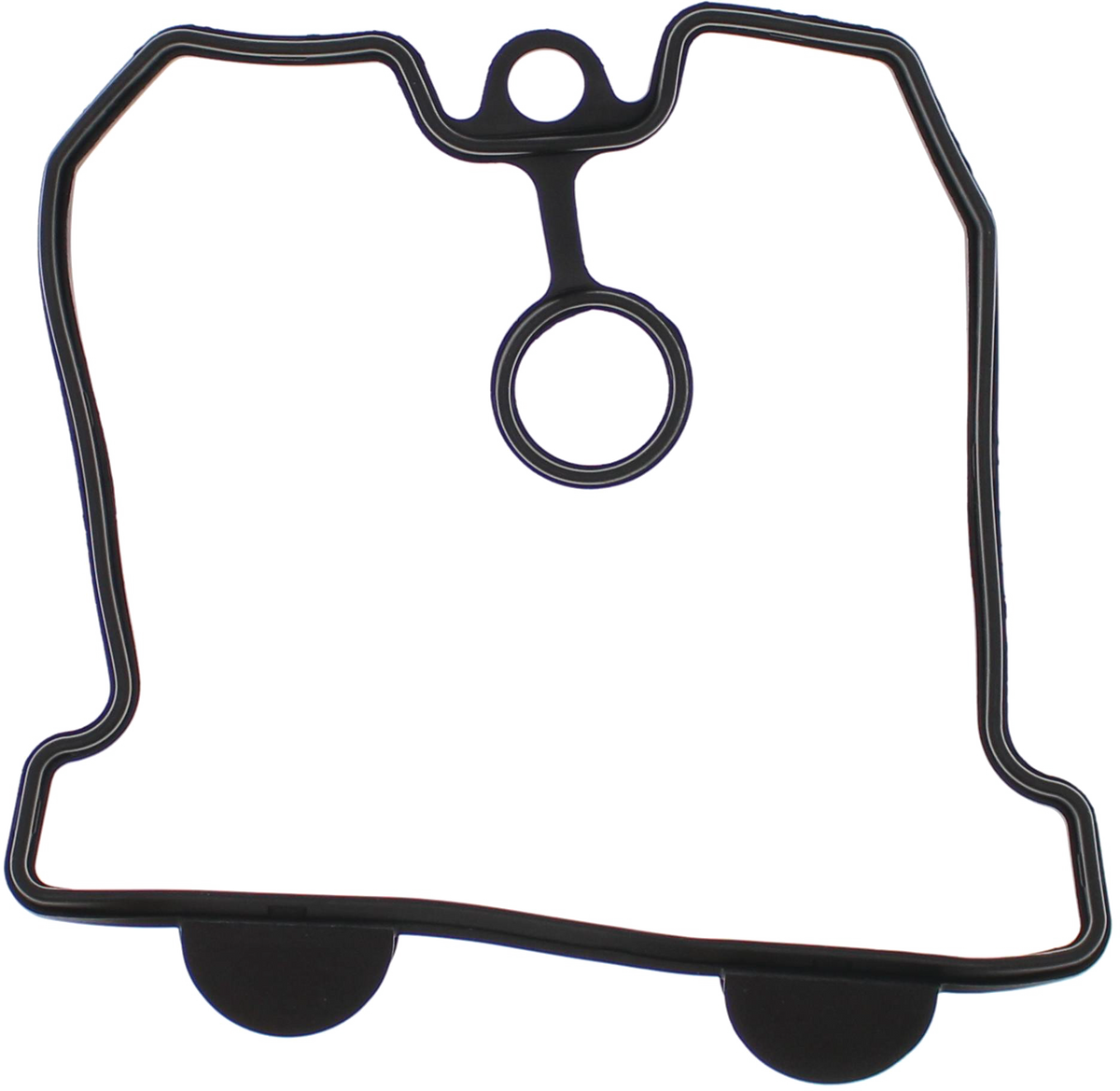 Valve Cover Gasket