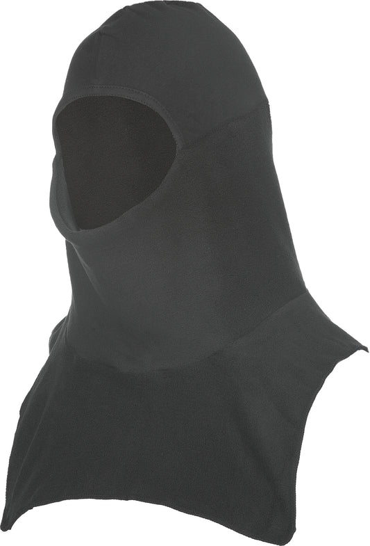 Proclava Face Mask
