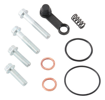 Clutch Slave Cylinder Rebuild Kit