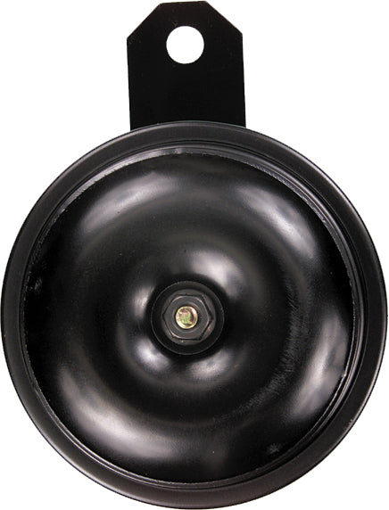 Universal 12V Horn