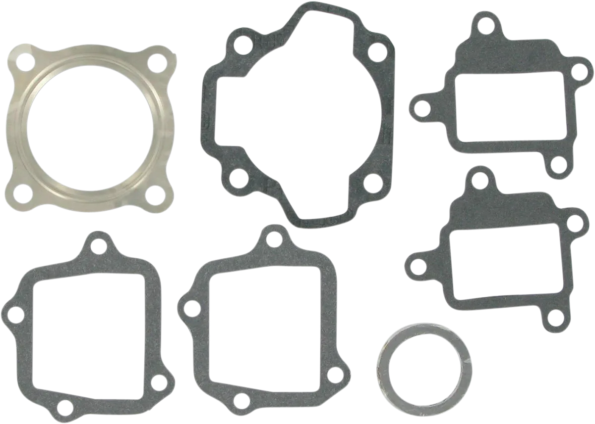 Top End Gasket Kit