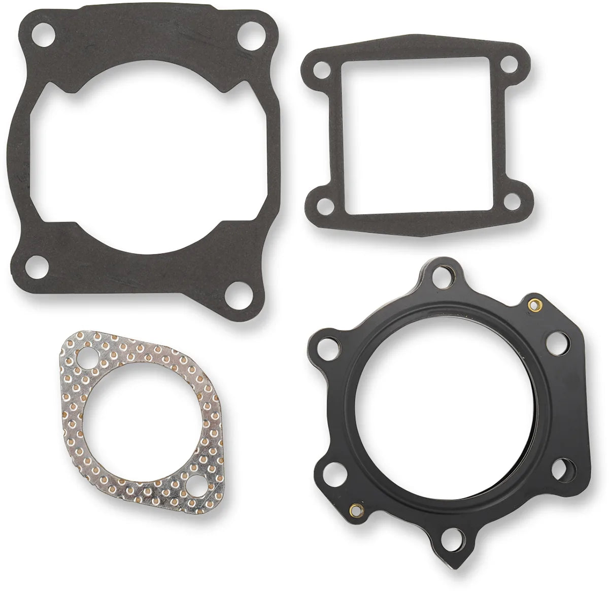 Top End Gasket Kit
