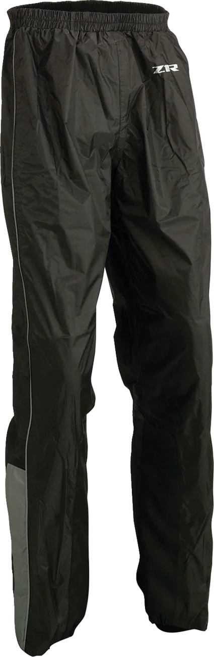 Rain Pants