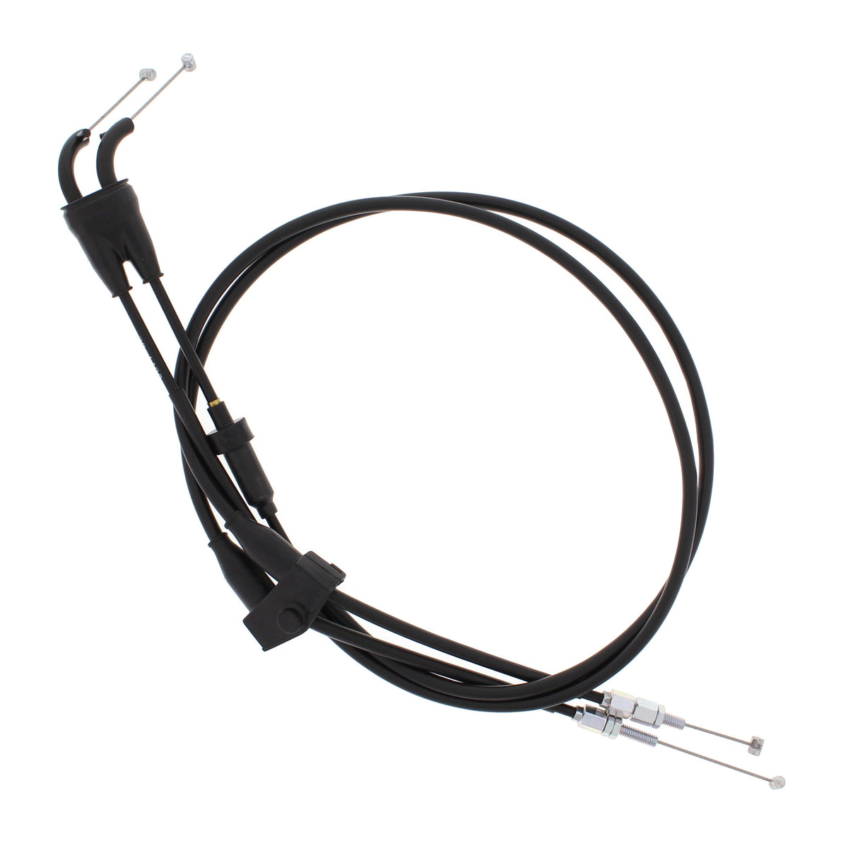 Cable