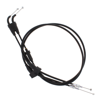 Cable