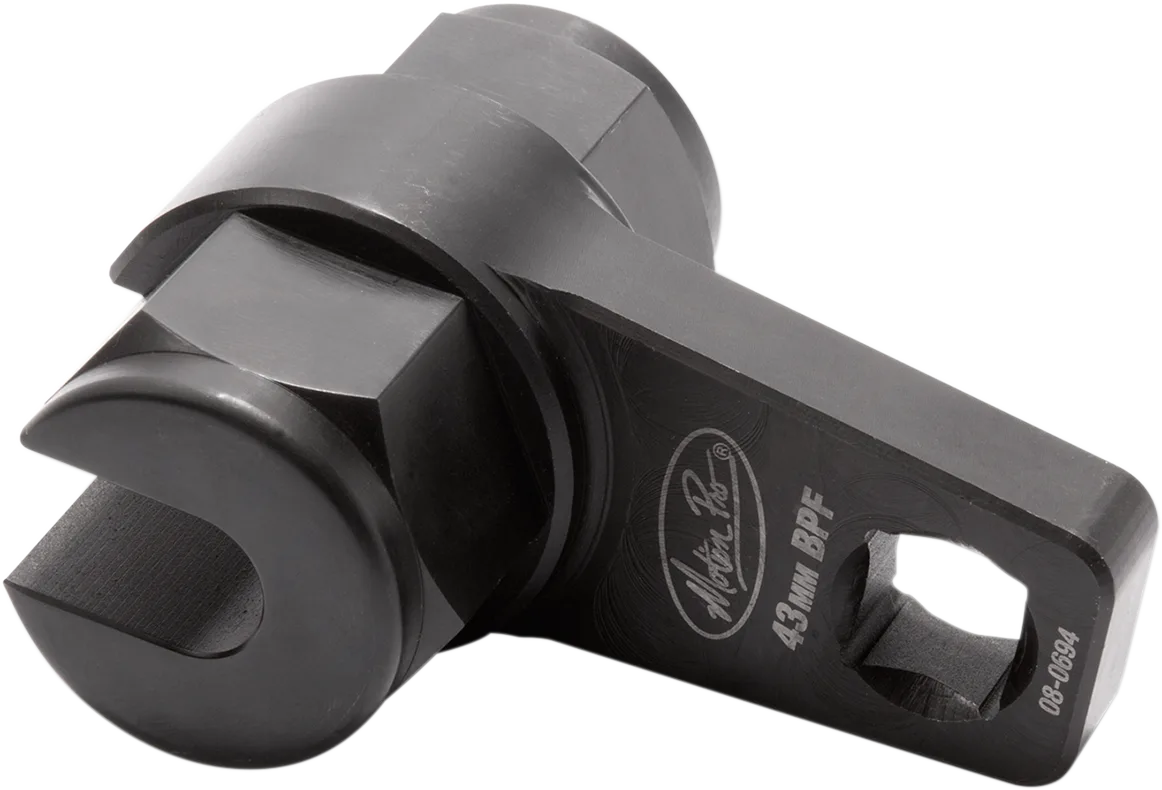 BPF Rod Guide Wrench