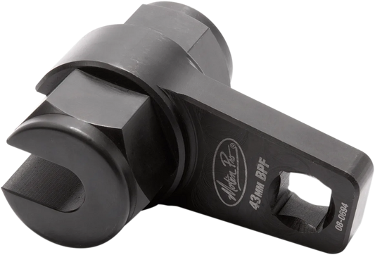 BPF Rod Guide Wrench