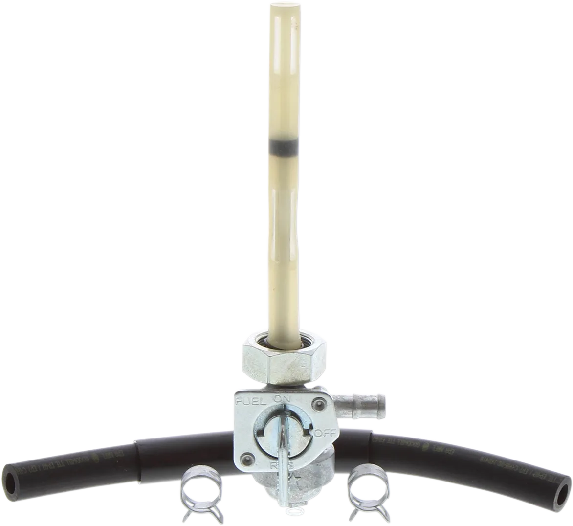 Fuel Valve Kit