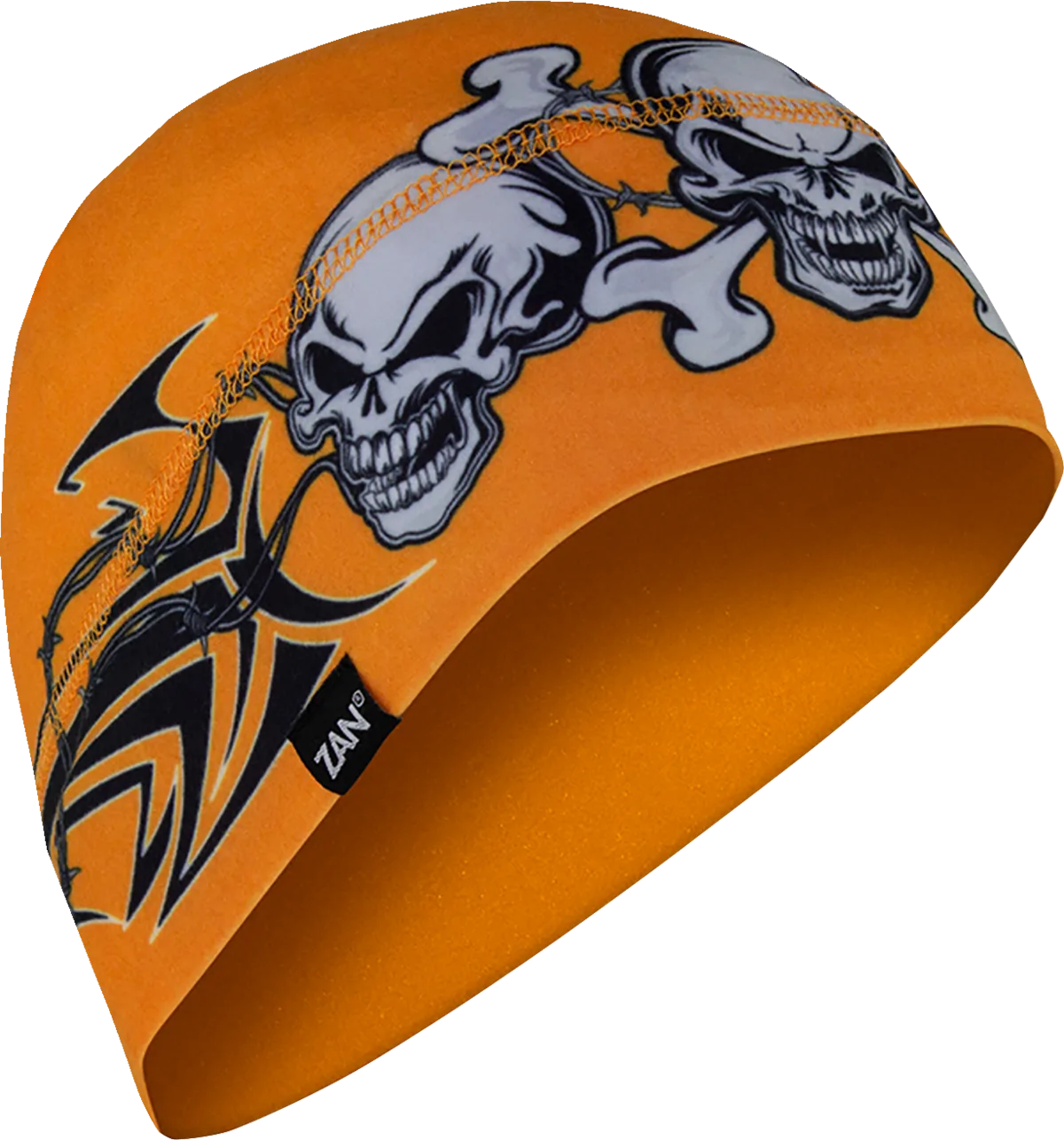 SportFlex® Beanie