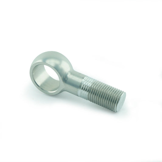 Shock Absorber Ride Height Adjuster OEM Fitment RS125R/NSF250R