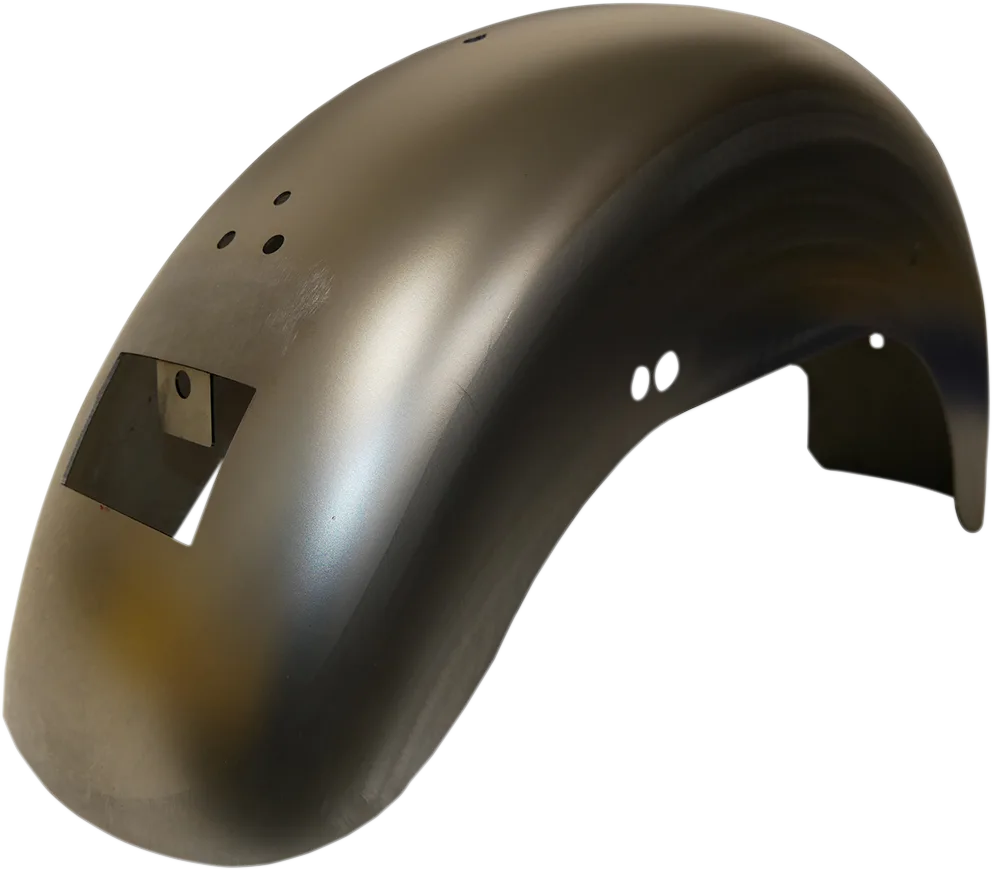 8.5" OEM-Style Dyna Rear Fender