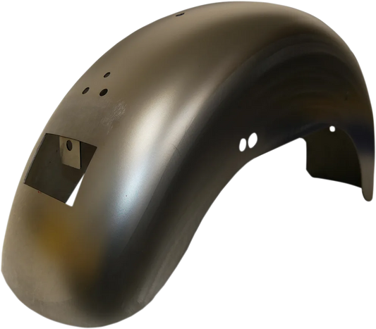8.5" OEM-Style Dyna Rear Fender