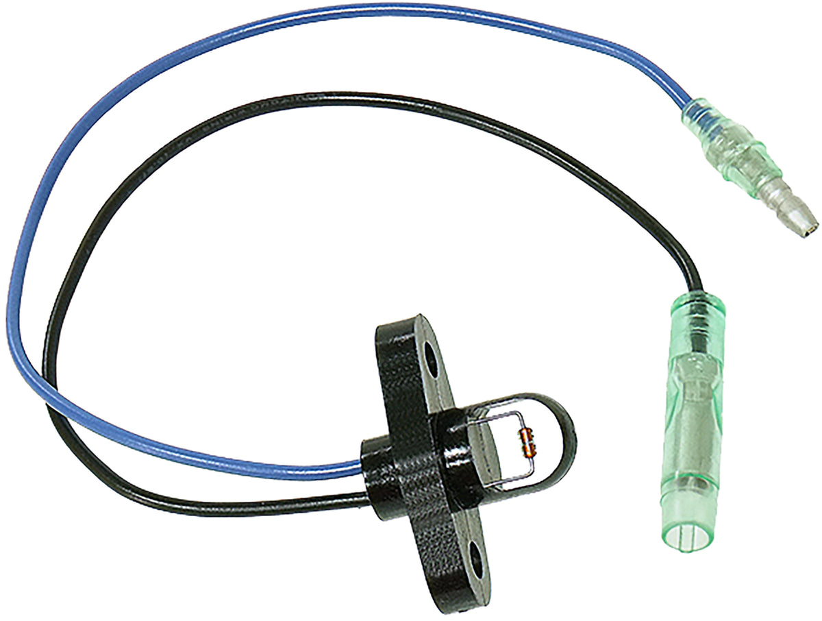 Air Temperature Sensor