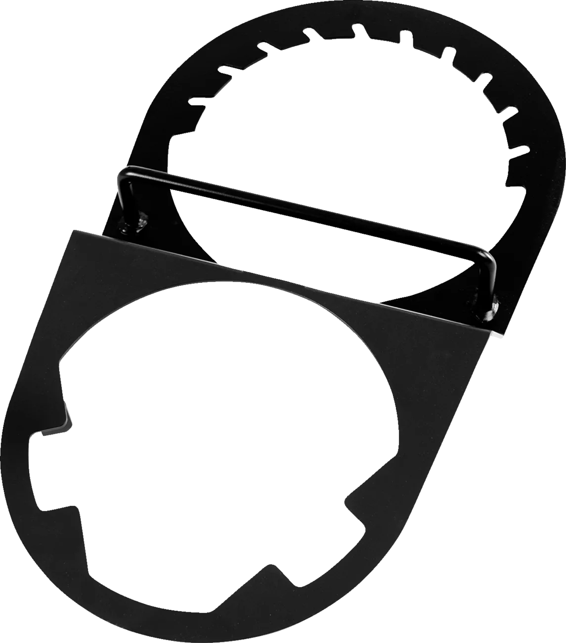 CVT Locking Tool