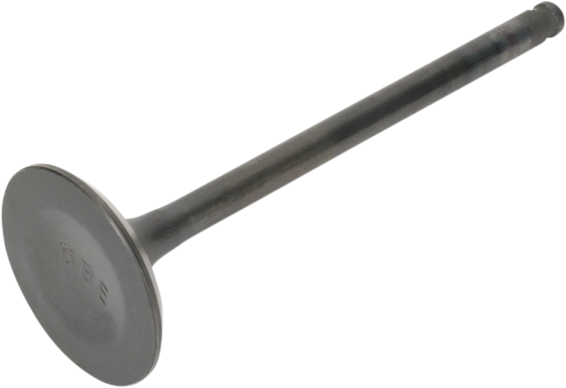 Engine Valve