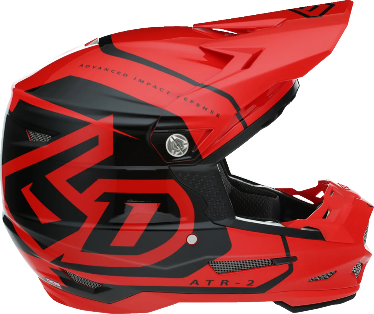 ATR-2 Torque Helmet