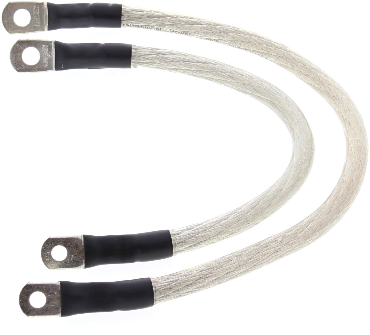 Battery Cable Kit