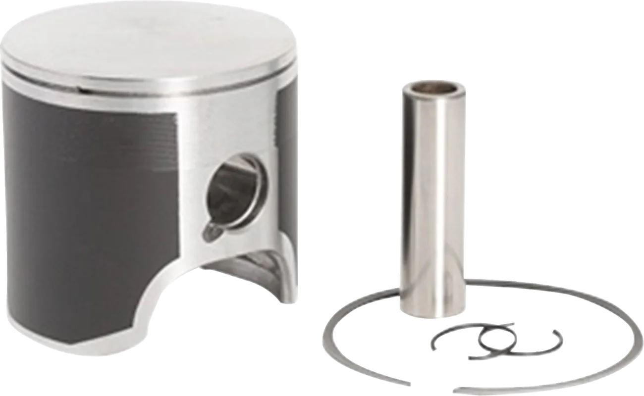 Piston Kit