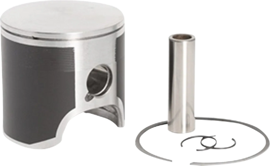 Piston Kit
