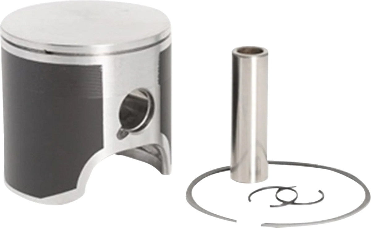 Piston Kit