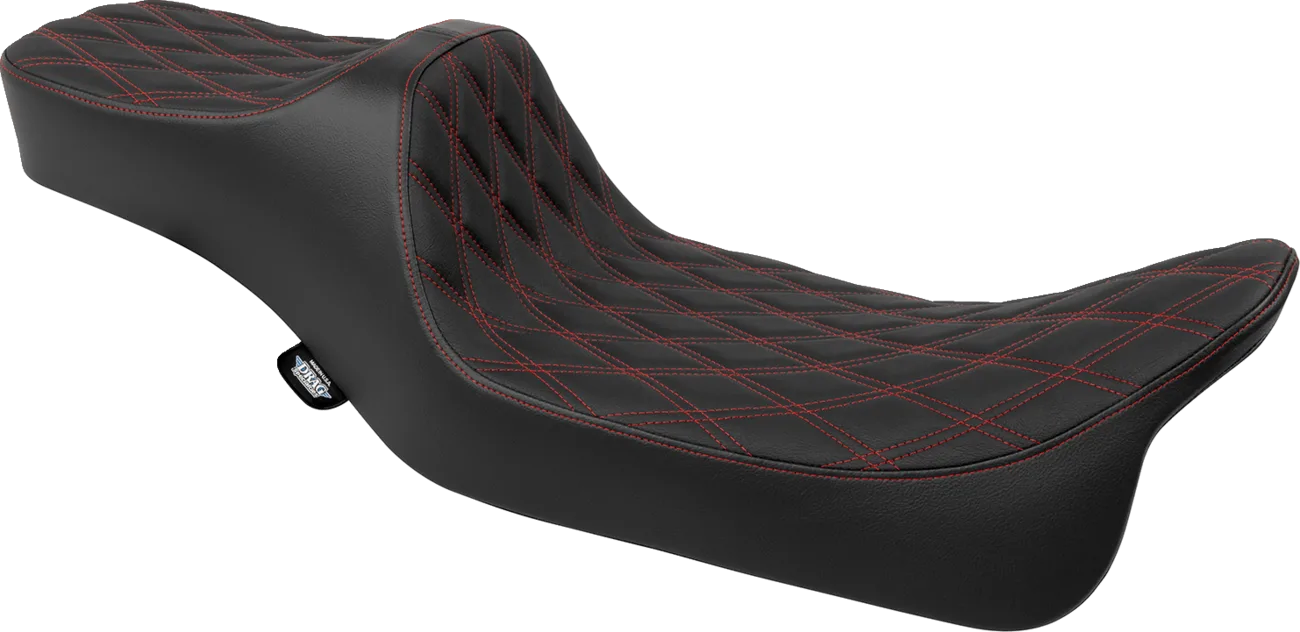 Extended Reach Predator III Seat