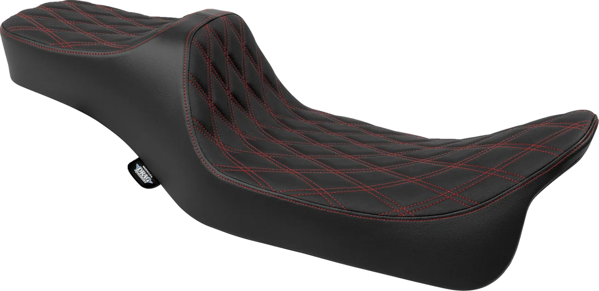 Extended Reach Predator III Seat