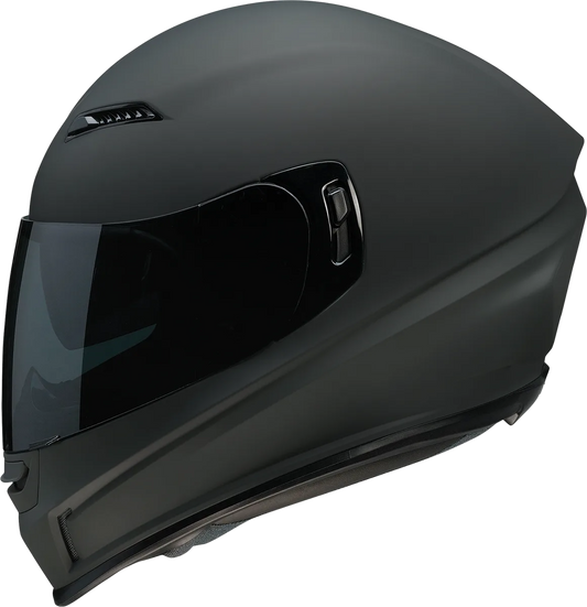 Jackal Smoke Helmet
