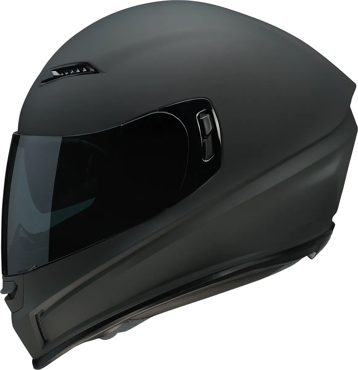 Jackal Smoke Helmet