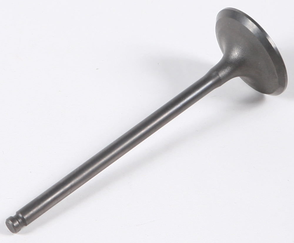 Intake Valve