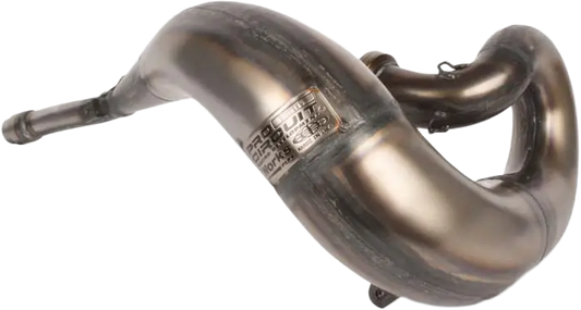 Champ Series Pipe