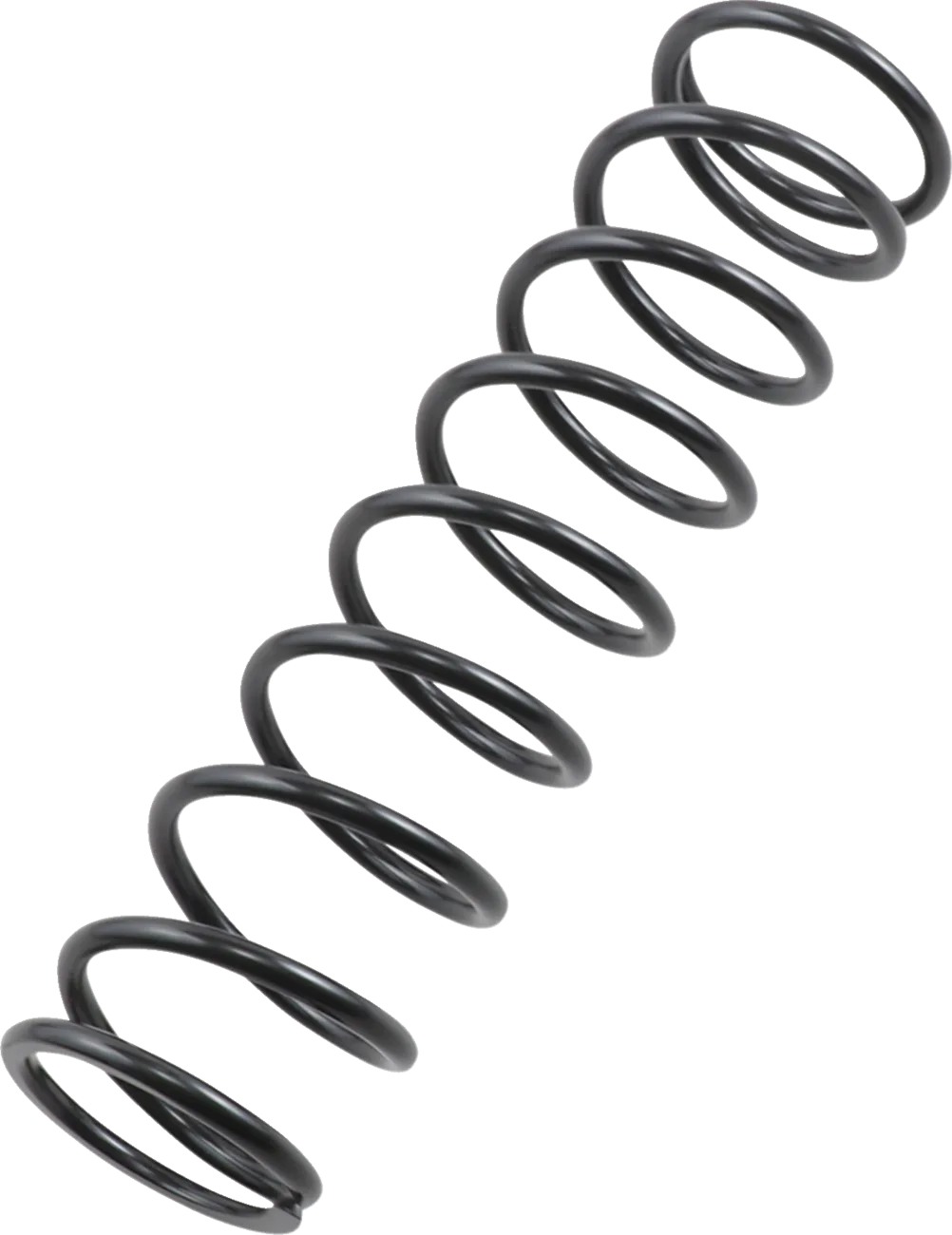 Front/Rear Linear Rate Shock Spring
