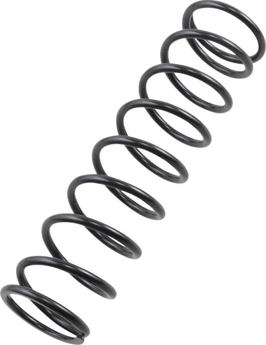 Front/Rear Linear Rate Shock Spring