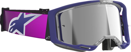 Vision 8 Corp Goggle