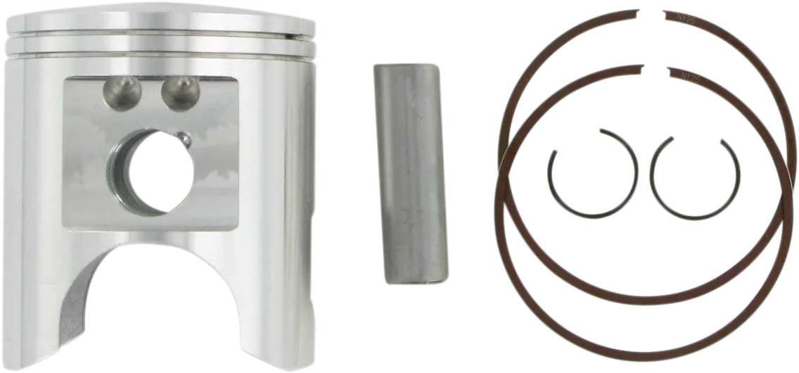 Piston Kit Pro-Lite Series