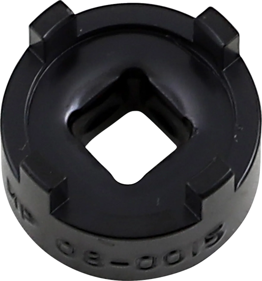 Oil Filter and Clutch Hub Spanner