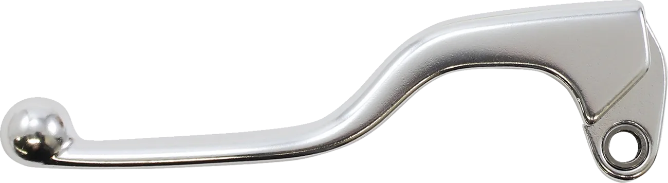 Forged T6 Clutch Lever