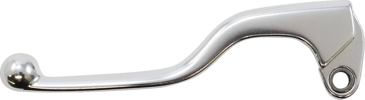 Forged T6 Clutch Lever