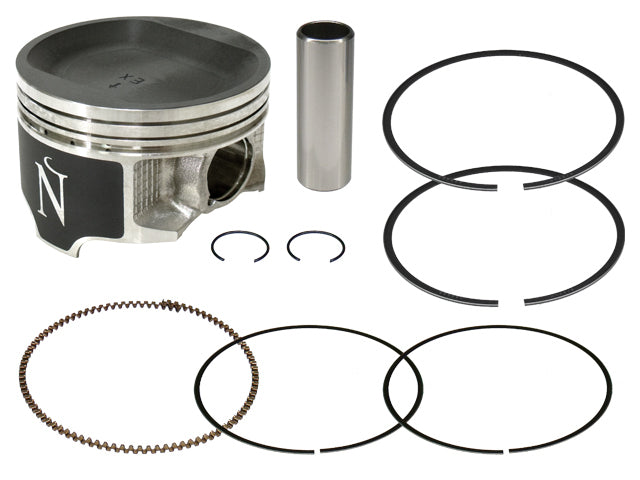 Piston Kit