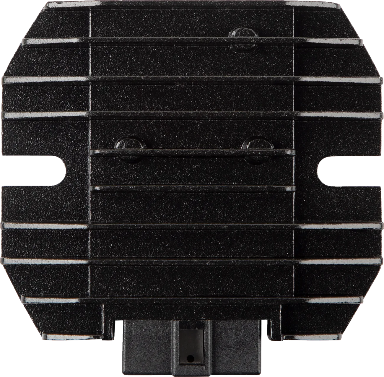 Rectifier and Regulator